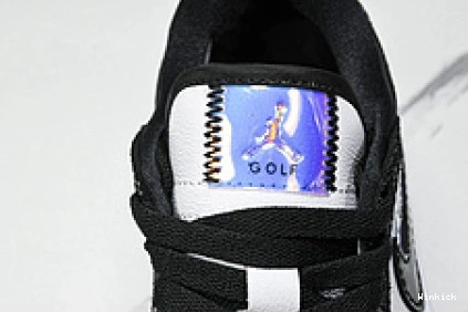 Golf Retro  Pursuit Pack Jordan FZ4159-100 Low Endless 1 0709